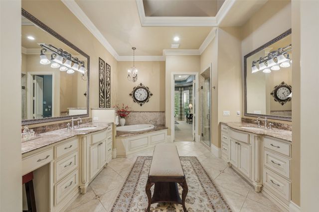 6350 Memorial Drive, Frisco, TX 75034