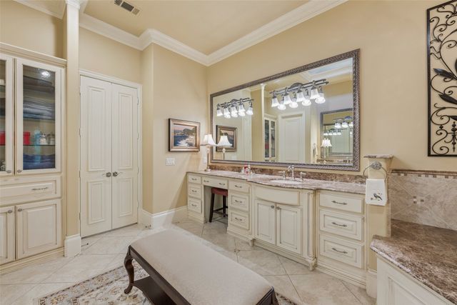 6350 Memorial Drive, Frisco, TX 75034