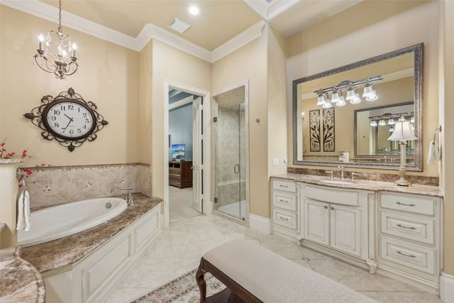 6350 Memorial Drive, Frisco, TX 75034