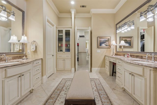 6350 Memorial Drive, Frisco, TX 75034