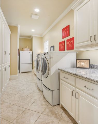 6350 Memorial Drive, Frisco, TX 75034