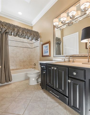 6350 Memorial Drive, Frisco, TX 75034