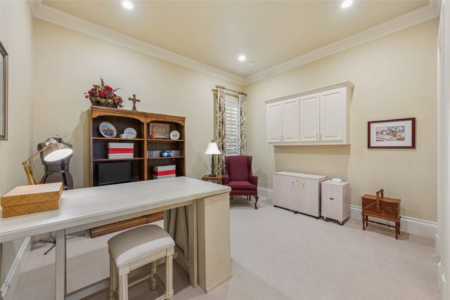 6350 Memorial Drive, Frisco, TX 75034