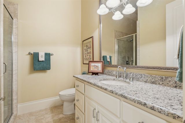 6350 Memorial Drive, Frisco, TX 75034
