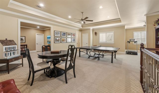 6350 Memorial Drive, Frisco, TX 75034