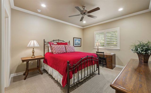 6350 Memorial Drive, Frisco, TX 75034