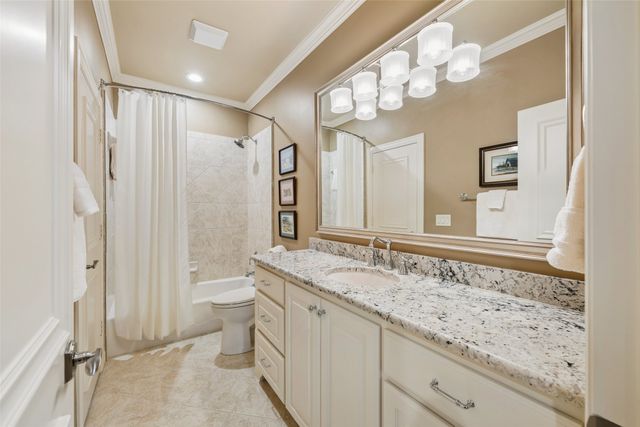 6350 Memorial Drive, Frisco, TX 75034