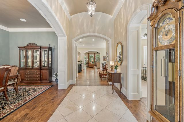6350 Memorial Drive, Frisco, TX 75034