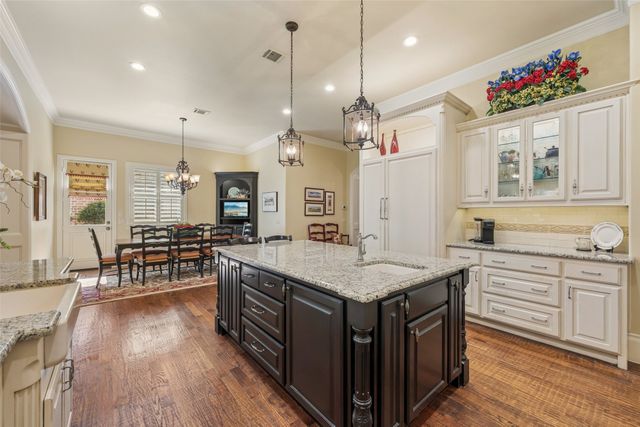 6350 Memorial Drive, Frisco, TX 75034
