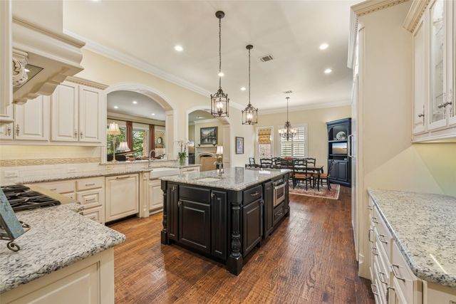 6350 Memorial Drive, Frisco, TX 75034