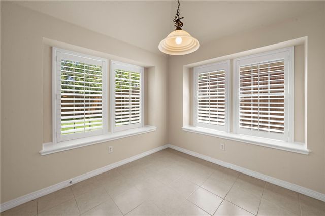 12100 Cobblestone Drive, Frisco, TX 75035