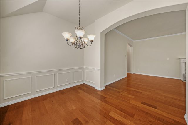 12100 Cobblestone Drive, Frisco, TX 75035