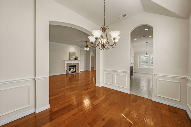 12100 Cobblestone Drive, Frisco, TX 75035