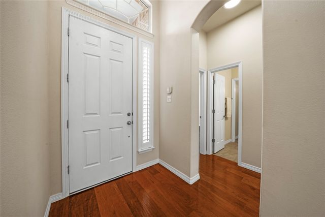 12100 Cobblestone Drive, Frisco, TX 75035