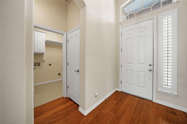 12100 Cobblestone Drive, Frisco, TX 75035