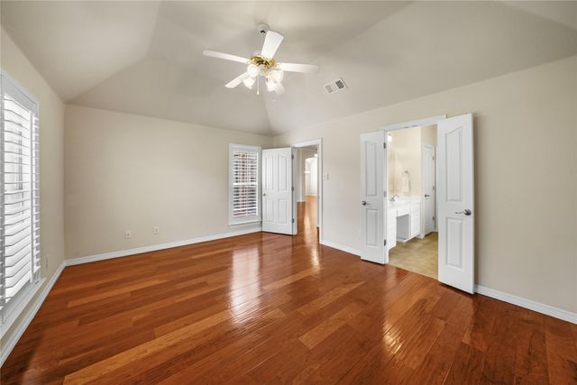 12100 Cobblestone Drive, Frisco, TX 75035