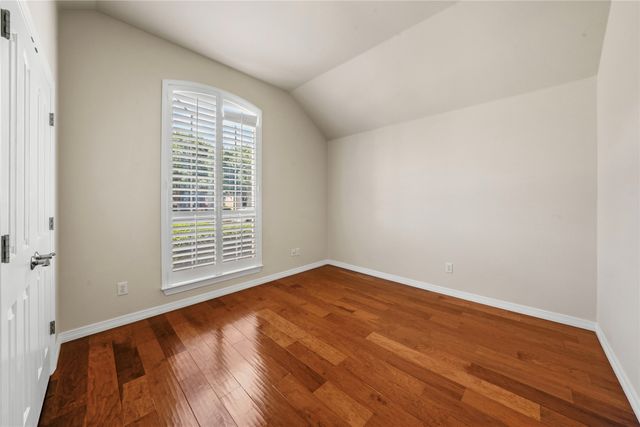 12100 Cobblestone Drive, Frisco, TX 75035