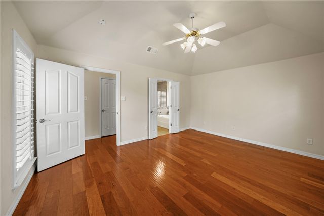 12100 Cobblestone Drive, Frisco, TX 75035
