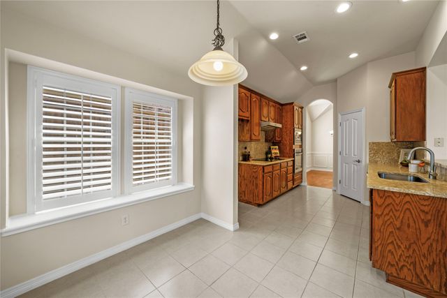 12100 Cobblestone Drive, Frisco, TX 75035