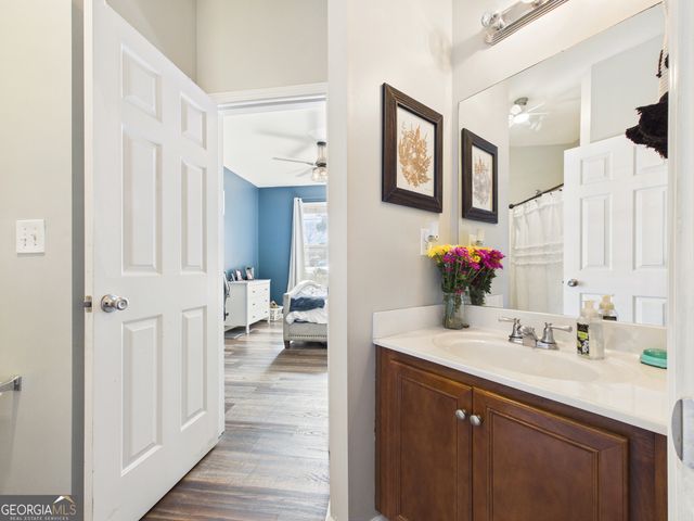 37 Avery Drive, Fort Mitchell, AL 36856