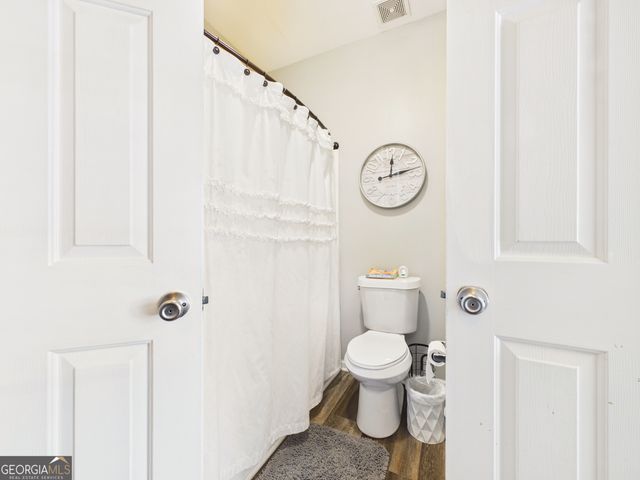 37 Avery Drive, Fort Mitchell, AL 36856