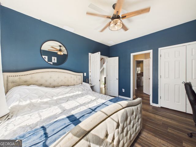 37 Avery Drive, Fort Mitchell, AL 36856