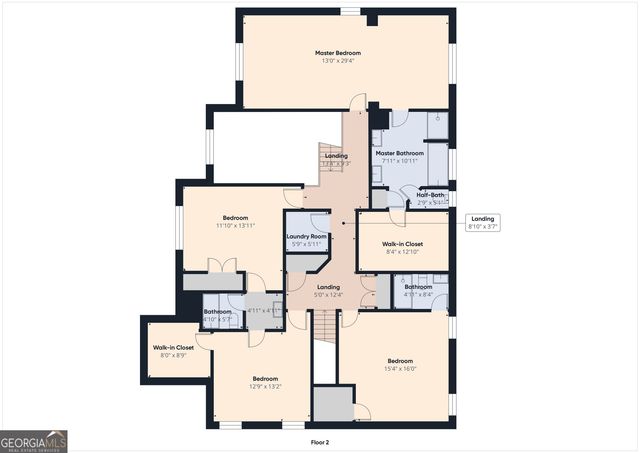 37 Avery Drive, Fort Mitchell, AL 36856