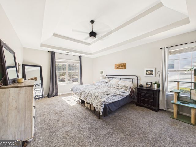 37 Avery Drive, Fort Mitchell, AL 36856