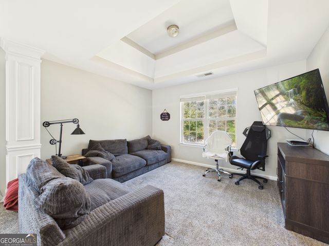 37 Avery Drive, Fort Mitchell, AL 36856