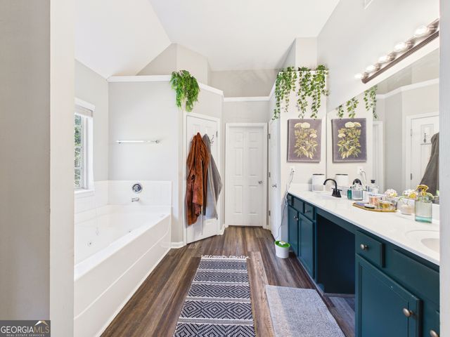 37 Avery Drive, Fort Mitchell, AL 36856