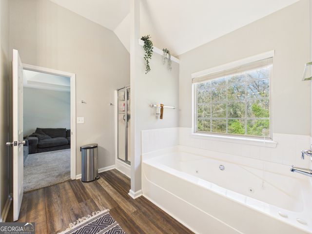 37 Avery Drive, Fort Mitchell, AL 36856