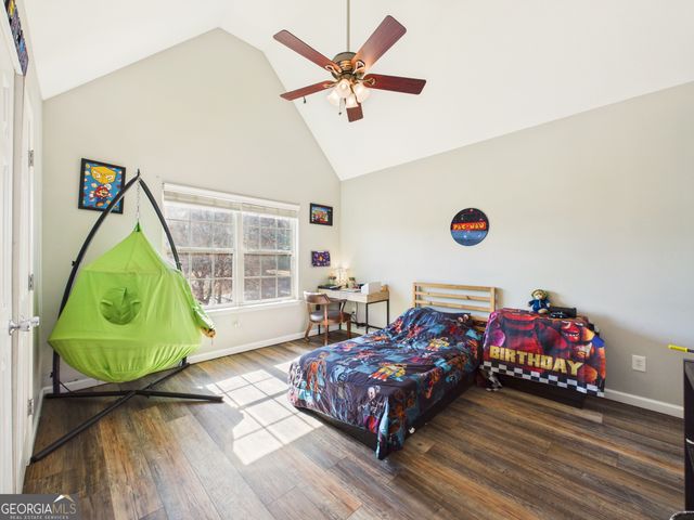 37 Avery Drive, Fort Mitchell, AL 36856