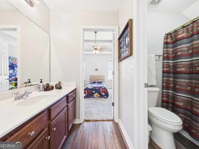 37 Avery Drive, Fort Mitchell, AL 36856