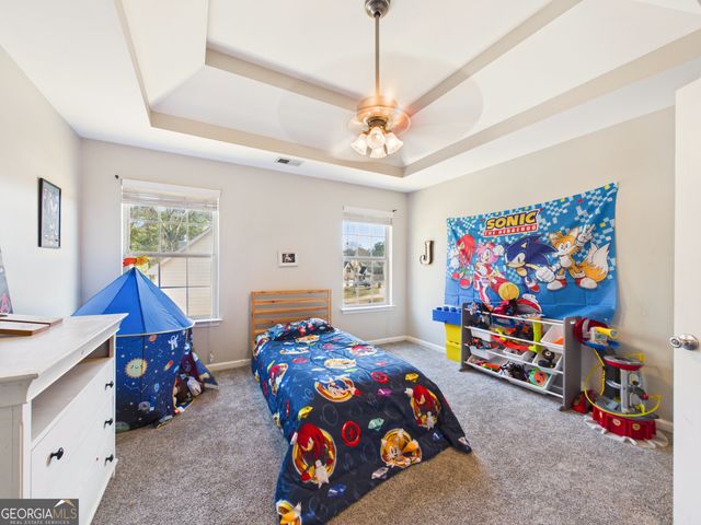 37 Avery Drive, Fort Mitchell, AL 36856