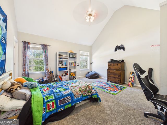 37 Avery Drive, Fort Mitchell, AL 36856