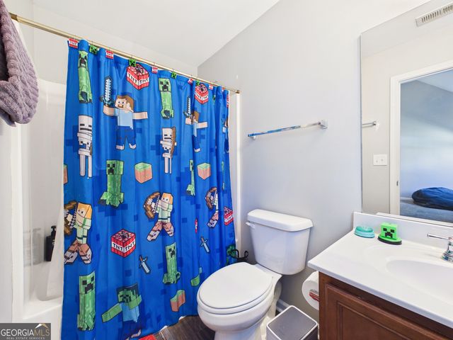 37 Avery Drive, Fort Mitchell, AL 36856