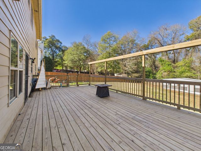 37 Avery Drive, Fort Mitchell, AL 36856