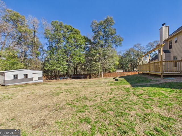 37 Avery Drive, Fort Mitchell, AL 36856