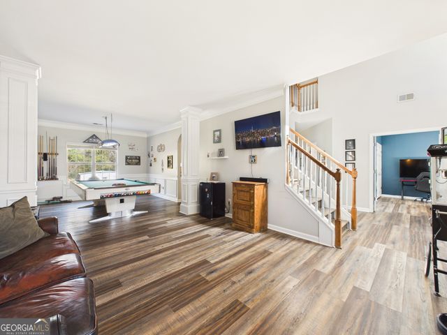 37 Avery Drive, Fort Mitchell, AL 36856