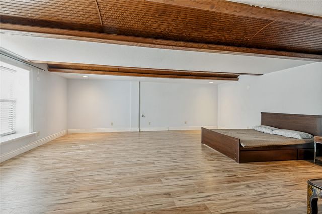 2460 Waterstone Drive, Cedar Hill, TX 75104