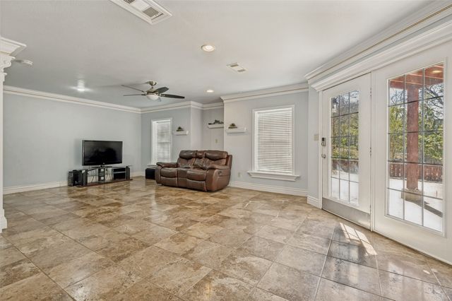 2460 Waterstone Drive, Cedar Hill, TX 75104