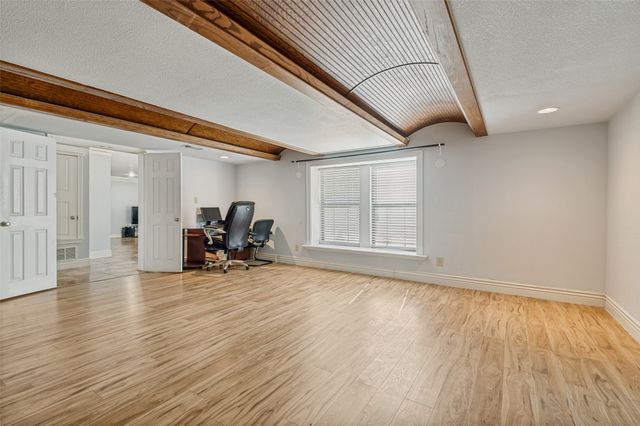 2460 Waterstone Drive, Cedar Hill, TX 75104