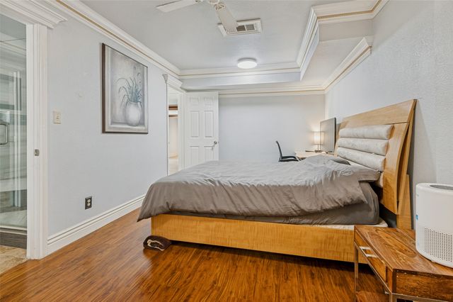 2460 Waterstone Drive, Cedar Hill, TX 75104