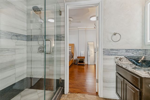 2460 Waterstone Drive, Cedar Hill, TX 75104