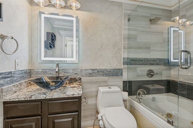 2460 Waterstone Drive, Cedar Hill, TX 75104