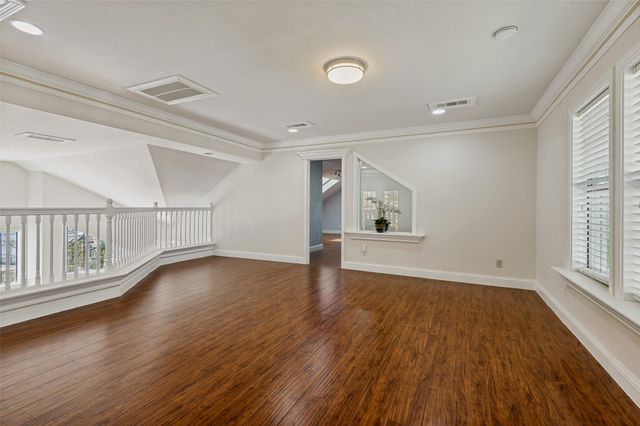 2460 Waterstone Drive, Cedar Hill, TX 75104