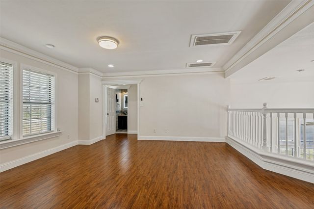 2460 Waterstone Drive, Cedar Hill, TX 75104