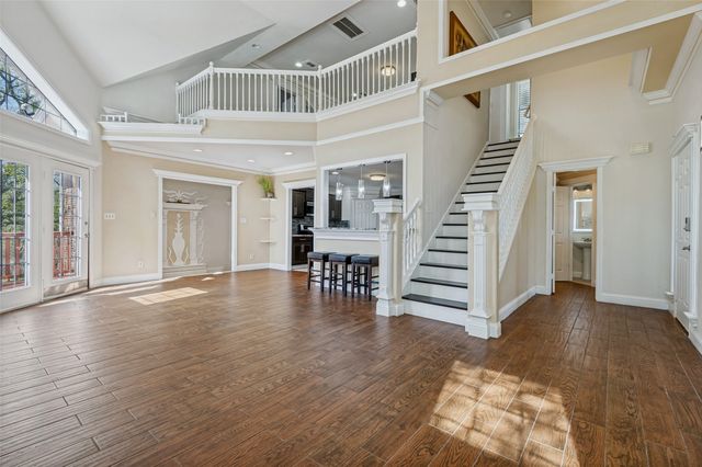 2460 Waterstone Drive, Cedar Hill, TX 75104