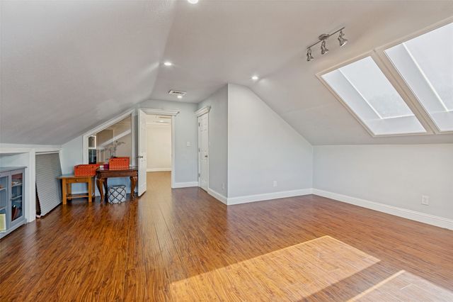 2460 Waterstone Drive, Cedar Hill, TX 75104