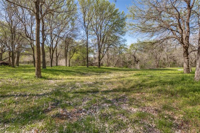 2460 Waterstone Drive, Cedar Hill, TX 75104